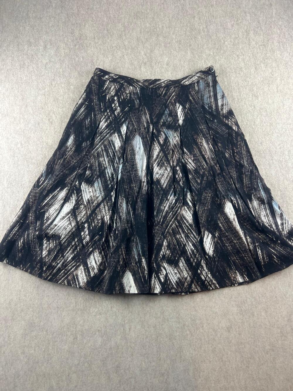 Jones New York Vintage skirt